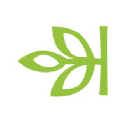 Ancestry-company-logo