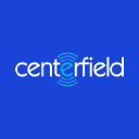 Centerfield-company-logo