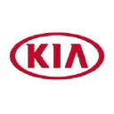 Kia America-company-logo