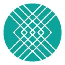 Stitch Fix-company-logo